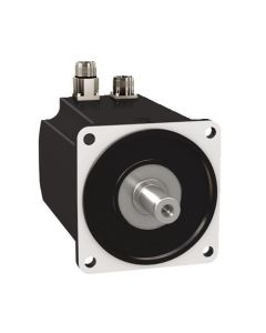 Schneider Electric BMH1402P02A1A Motor