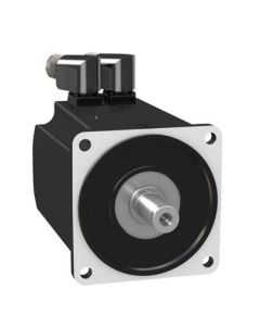 Schneider Electric BMH1402P02A2A Motor