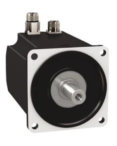 Schneider Electric BMH1402P02F1A Motor