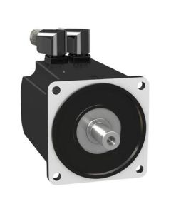 Schneider Electric BMH1402P02F2A Motor