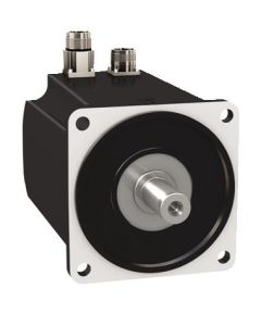 Schneider Electric BMH1402P06A1A Motor