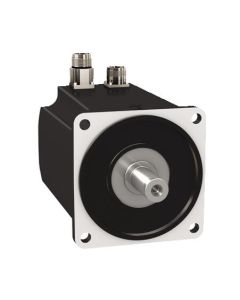 Schneider Electric BMH1402P06F1A Motor