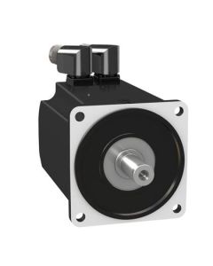 Schneider Electric BMH1402P06F2A Motor