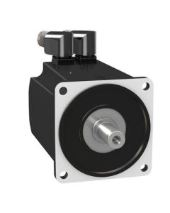 Schneider Electric BMH1402P07F2A Motor