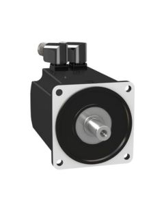 Schneider Electric BMH1402P11A1A Motor