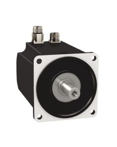 Schneider Electric BMH1402P12A1A Motor