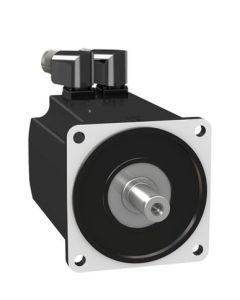 Schneider Electric BMH1402P12A2A Motor