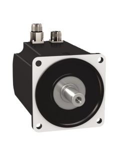 Schneider Electric BMH1402P12F1A Motor
