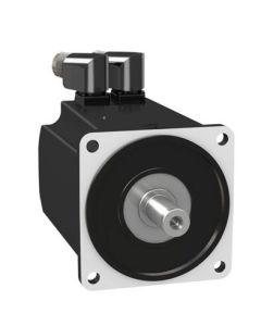 Schneider Electric BMH1402P12F2A Motor