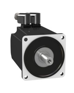 Schneider Electric BMH1402P16A2A Motor