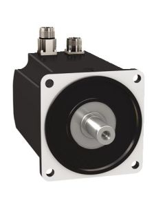 Schneider Electric BMH1402P16F1A Motor