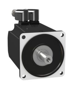 Schneider Electric BMH1402P16F2A Motor