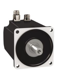 Schneider Electric BMH1402P17A1A Motor