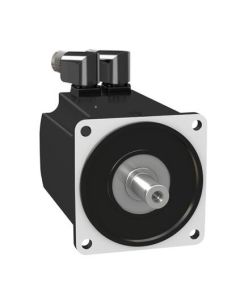 Schneider Electric BMH1402P17A2A Motor