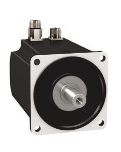 Schneider Electric BMH1402P17F1A Motor