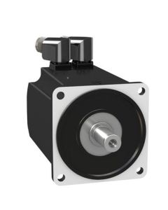 Schneider Electric BMH1402P17F2A Motor