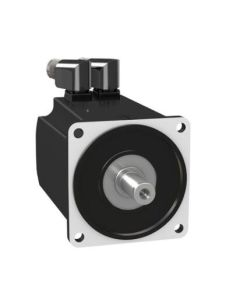 Schneider Electric BMH1402P21A1A Motor