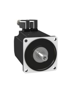 Schneider Electric BMH1402P21A2A Motor