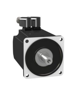 Schneider Electric BMH1402P21F1A Motor