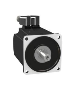 Schneider Electric BMH1402P21F2A Motor