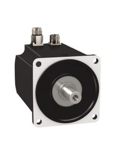 Schneider Electric BMH1402P22A1A Motor