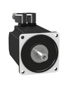 Schneider Electric BMH1402P22A2A Motor