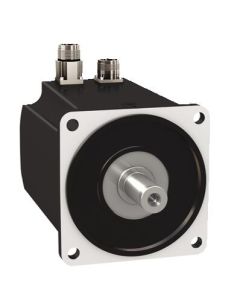 Schneider Electric BMH1402P22F1A Motor