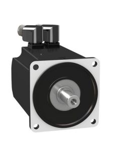 Schneider Electric BMH1402P22F2A Motor