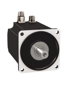 Schneider Electric BMH1402P26A1A Motor