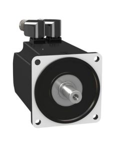 Schneider Electric BMH1402P26A2A Motor