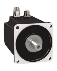 Schneider Electric BMH1402P26F1A Motor