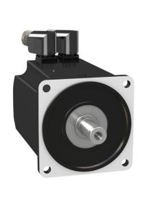 Schneider Electric BMH1402P26F2A Motor