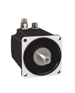 Schneider Electric BMH1402P27A1A Motor