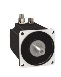 Schneider Electric BMH1402P27F1A Motor