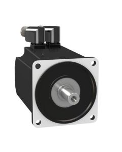 Schneider Electric BMH1402P27F2A Motor