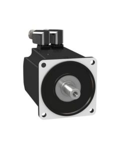 Schneider Electric BMH1402P31A2A Motor