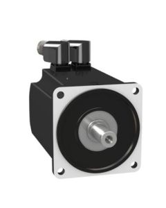 Schneider Electric BMH1402P31F1A Motor