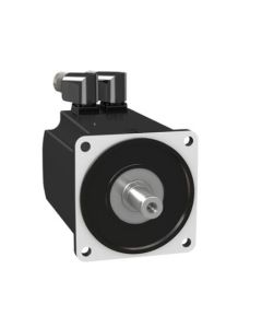 Schneider Electric BMH1402P31F2A Motor