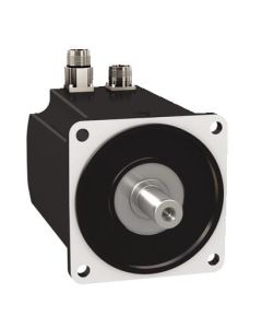 Schneider Electric BMH1402P32A1A Motor