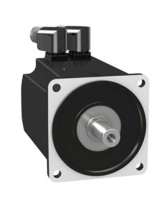 Schneider Electric BMH1402P32A2A Motor