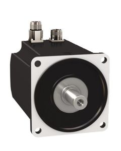 Schneider Electric BMH1402P32F1A Motor
