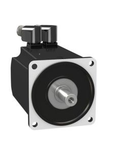 Schneider Electric BMH1402P32F2A Motor