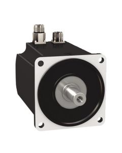 Schneider Electric BMH1402P36A1A Motor