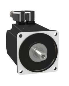 Schneider Electric BMH1402P36A2A Motor