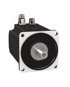 Schneider Electric BMH1402P36F1A Motor
