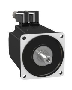 Schneider Electric BMH1402P36F2A Motor