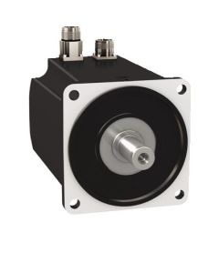 Schneider Electric BMH1402P37A1A Motor
