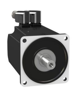 Schneider Electric BMH1402P37A2A Motor