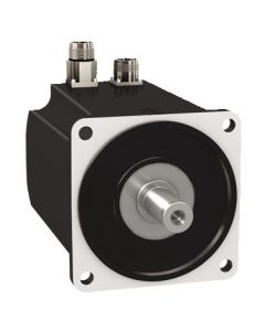 Schneider Electric BMH1402P37F1A Motor