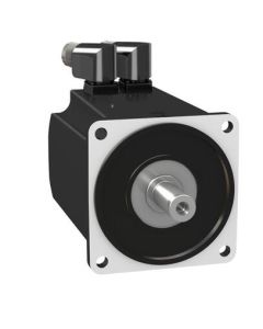 Schneider Electric BMH1402P37F2A Motor